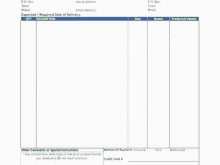 97 Standard Visual Schedule Template Excel in Word with Visual Schedule Template Excel