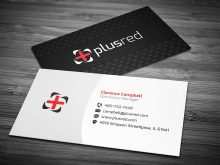 97 The Best Business Card Template Reddit For Free by Business Card Template Reddit
