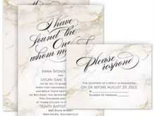 97 The Best Wedding Card Invitations Christian With Stunning Design by Wedding Card Invitations Christian