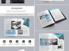 97 Visiting Flyer Template Indesign in Photoshop with Flyer Template Indesign