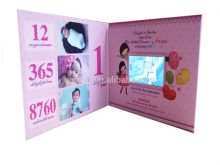 97 Visiting Invitation Card Sample Video With Stunning Design by Invitation Card Sample Video