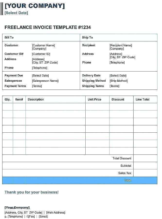 private tutoring invoice template cards design templates