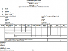 97 Visiting Tax Invoice Format Under Rcm Templates with Tax Invoice Format Under Rcm