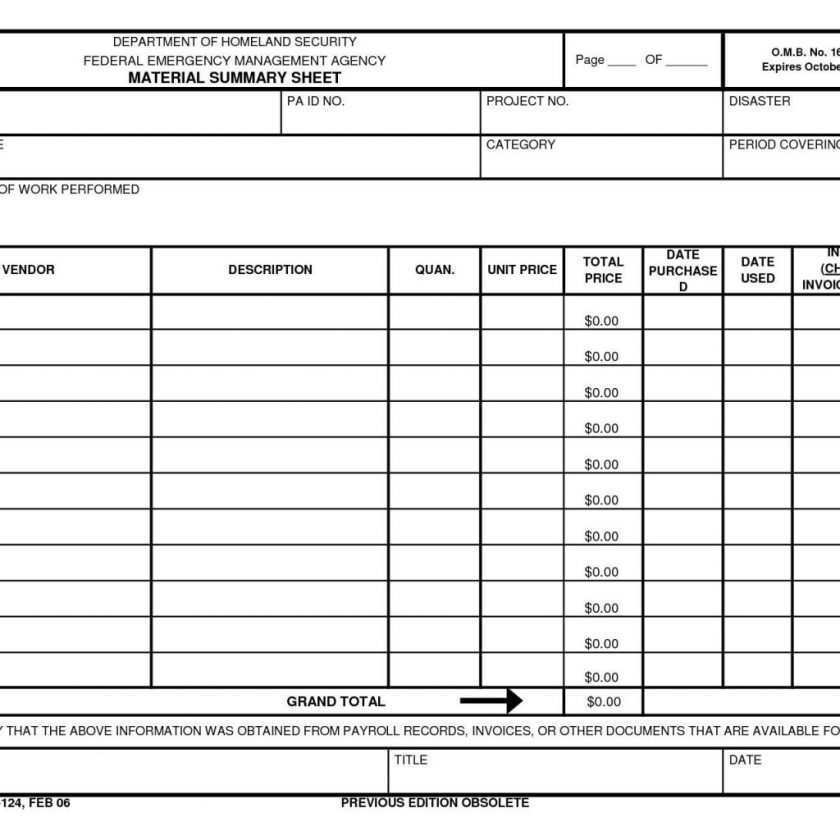 automotive repair invoice template for quickbooks cards