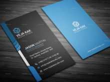98 Adding Business Card Template Sketch PSD File with Business Card Template Sketch
