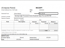 98 Adding Employee Invoice Template Excel Download with Employee Invoice Template Excel