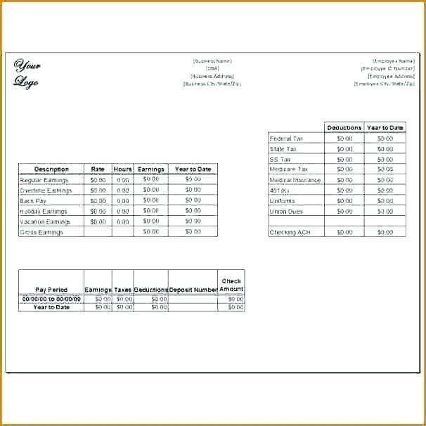 98 Adding Employee Invoice Template for Employee Invoice Template