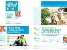98 Adding Mortgage Flyers Templates Maker by Mortgage Flyers Templates