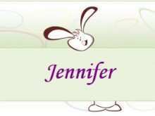 98 Best Easter Party Place Cards Template Word With Stunning Design by Easter Party Place Cards Template Word