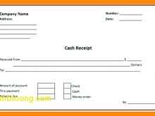 98 Blank Blank Receipt Template Doc Download by Blank Receipt Template Doc
