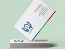 98 Blank Business Card Template Education Formating for Business Card Template Education