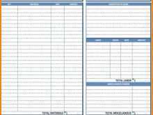 98 Blank Contractor Invoice Template Uk Layouts with Contractor Invoice Template Uk