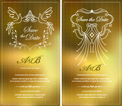 98 Blank Invitation Card Designs Free Download Maker for Invitation Card Designs Free Download