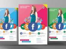 98 Blank Marketing Flyer Templates Free Now by Marketing Flyer Templates Free