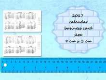 98 Blank Printable Pocket Card Template in Word for Printable Pocket Card Template