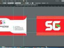 98 Create Blank Business Card Template Photoshop Free Download Download with Blank Business Card Template Photoshop Free Download