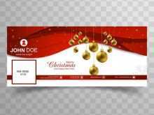 98 Create Christmas Card Template For Facebook in Photoshop for Christmas Card Template For Facebook