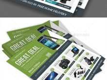 98 Create Product Promotion Flyer Template Layouts by Product Promotion Flyer Template