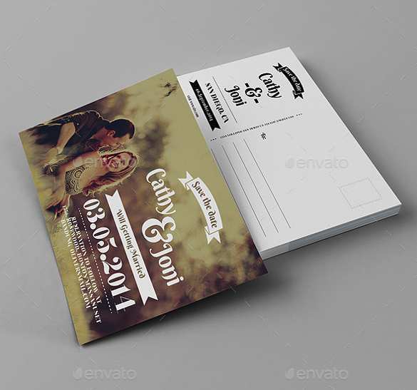 98 Creating 4X6 Postcard Template Ai Download with 4X6 Postcard Template Ai