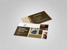98 Creating Business Card Templates Law Firm in Photoshop for Business Card Templates Law Firm