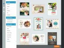 98 Creating E Card Template Online Photo for E Card Template Online