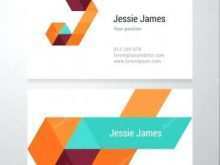 98 Creating J Card Template Word for Ms Word by J Card Template Word