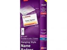 98 Creating Staples Name Card Inserts Template With Stunning Design by Staples Name Card Inserts Template