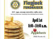 98 Creative Applebee Flapjack Fundraiser Flyer Template in Word by Applebee Flapjack Fundraiser Flyer Template