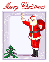 98 Creative Blank Christmas Card Template Printable With Stunning Design by Blank Christmas Card Template Printable