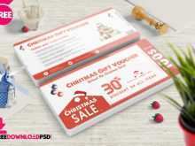 98 Creative Christmas Design Business Card Psd Template With Stunning Design with Christmas Design Business Card Psd Template