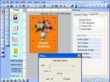 98 Creative Free Birthday Card Maker Software Download by Free Birthday Card Maker Software
