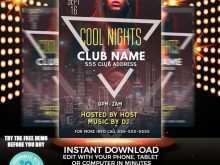 98 Customize Free Party Flyer Templates Online With Stunning Design for Free Party Flyer Templates Online