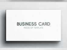 98 Customize Our Free 4 Up Business Card Template in Word with 4 Up Business Card Template