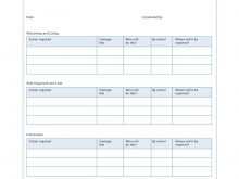 98 Customize Our Free Audit Action Plan Template Excel for Ms Word by Audit Action Plan Template Excel
