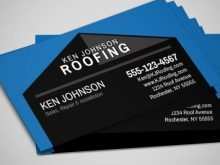 98 Customize Our Free Business Card Templates Construction for Ms Word for Business Card Templates Construction