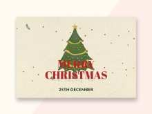 98 Customize Our Free Christmas Card Templates Pages Download with Christmas Card Templates Pages