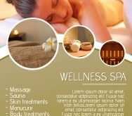 98 Customize Our Free Free Massage Flyer Templates for Ms Word with Free Massage Flyer Templates