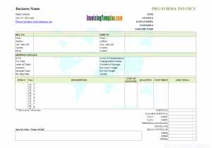 98 Customize Our Free Invoice Sage Template in Photoshop by Invoice Sage Template