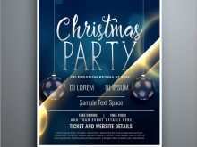 98 Customize Our Free Party Flyer Design Templates Templates by Party Flyer Design Templates