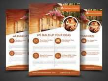 98 Customize Our Free Real Estate Flyer Template Free Download For Free for Real Estate Flyer Template Free Download
