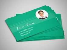 98 Customize Our Free Visiting Card Design Online For Doctors For Free with Visiting Card Design Online For Doctors