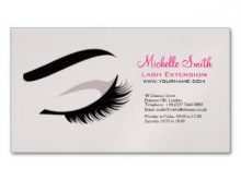 98 Customize Our Free Zazzle Business Card Templates in Photoshop for Zazzle Business Card Templates