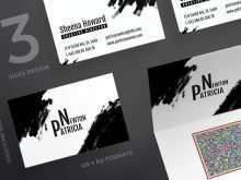 98 Format Business Card Jewelry Templates Download by Business Card Jewelry Templates