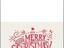 98 Format Christmas Card Template Png in Photoshop with Christmas Card Template Png