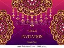 98 Format Wedding Card Templates Background Now with Wedding Card Templates Background