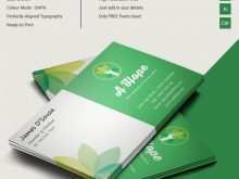 98 Free Business Card Templates Australia Now by Business Card Templates Australia