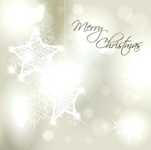 98 Free Christmas Card Template On Word in Photoshop by Christmas Card Template On Word