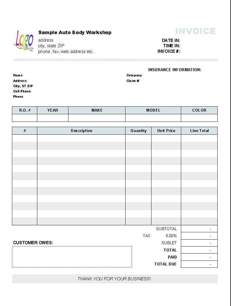 98 Free Cis Vat Invoice Template Now with Cis Vat Invoice Template ...