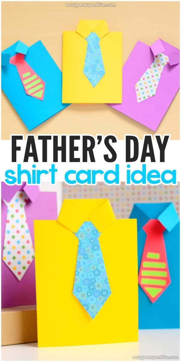 98 Free Fathers Day Card Shirt Template Download for Fathers Day Card Shirt Template