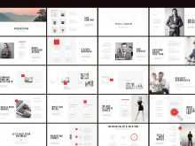 98 Free Flyer Powerpoint Template Formating by Flyer Powerpoint Template